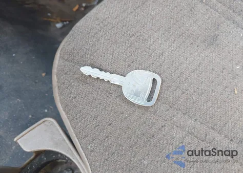 2001 Chevrolet S-10 from USA, damaged, VIN 1GCCS14W618224226